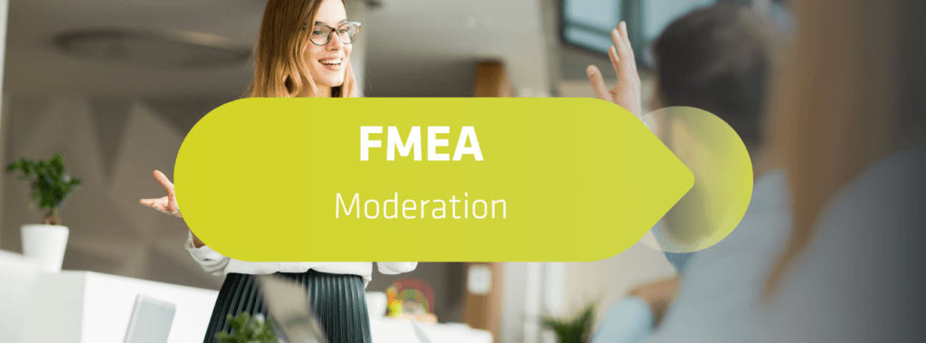 Beitragsbild_FMEA-Moderation