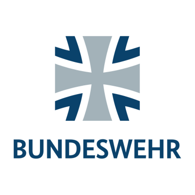 Bundeswehr Logo