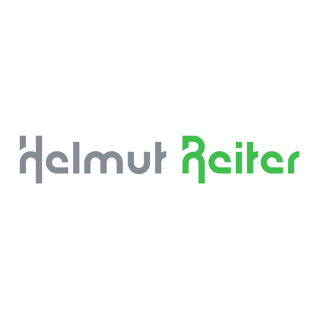 Helmut Reiter