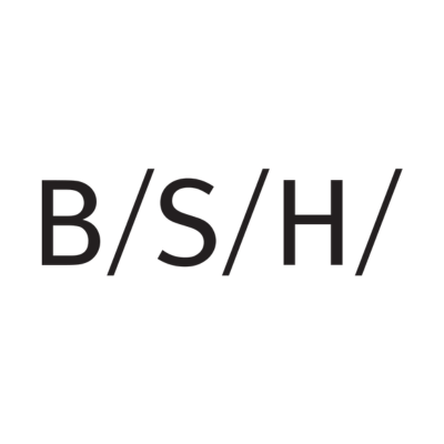 BSH Logo