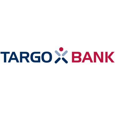Targobank Logo