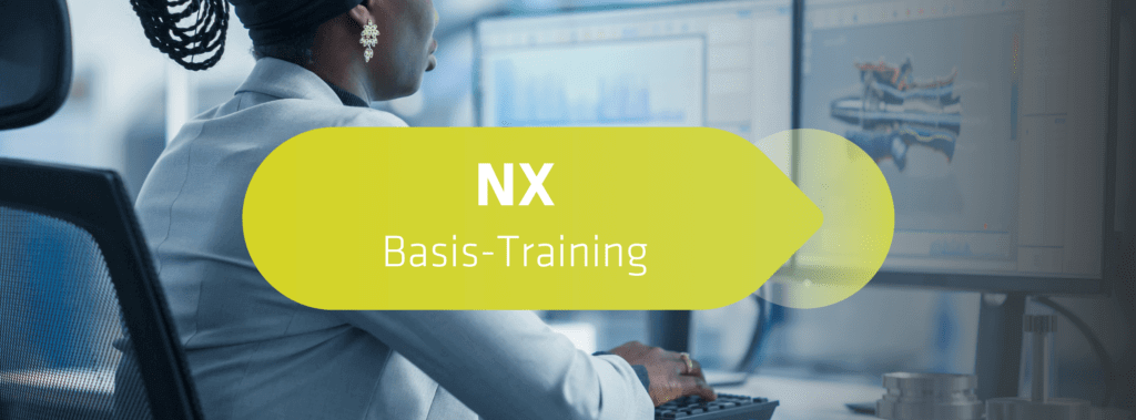NX Basis-Training