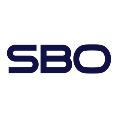 Schoeller Bleckmann Oilfield Technology Logo
