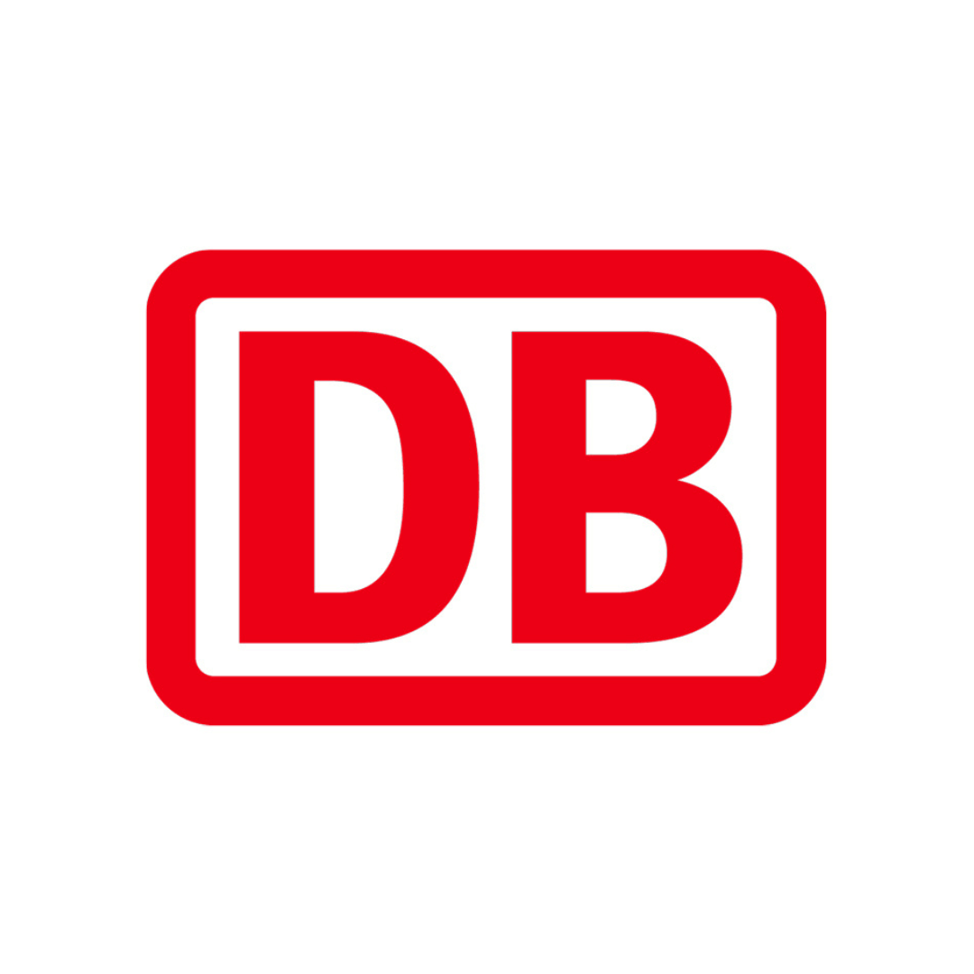 DB Logo