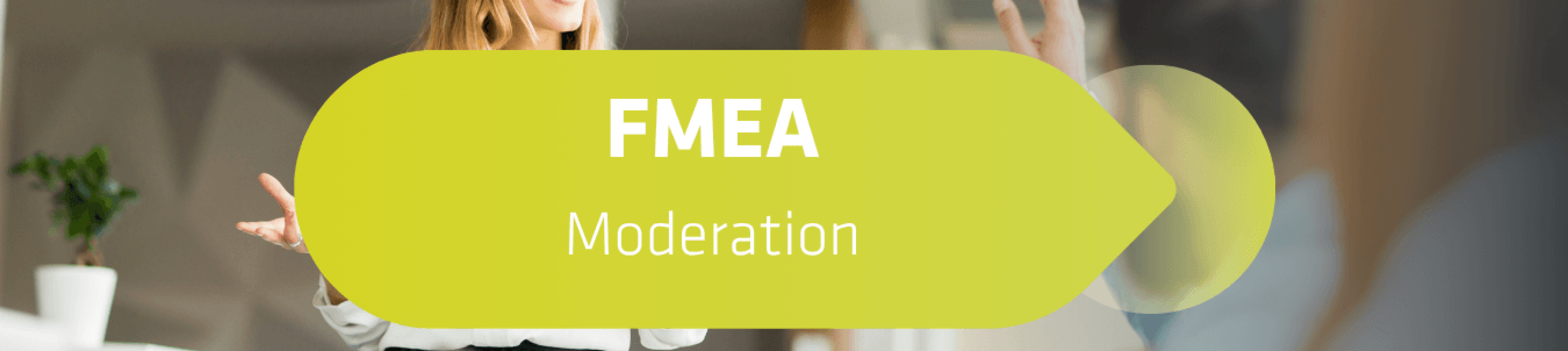 Beitragsbild_FMEA-Moderation