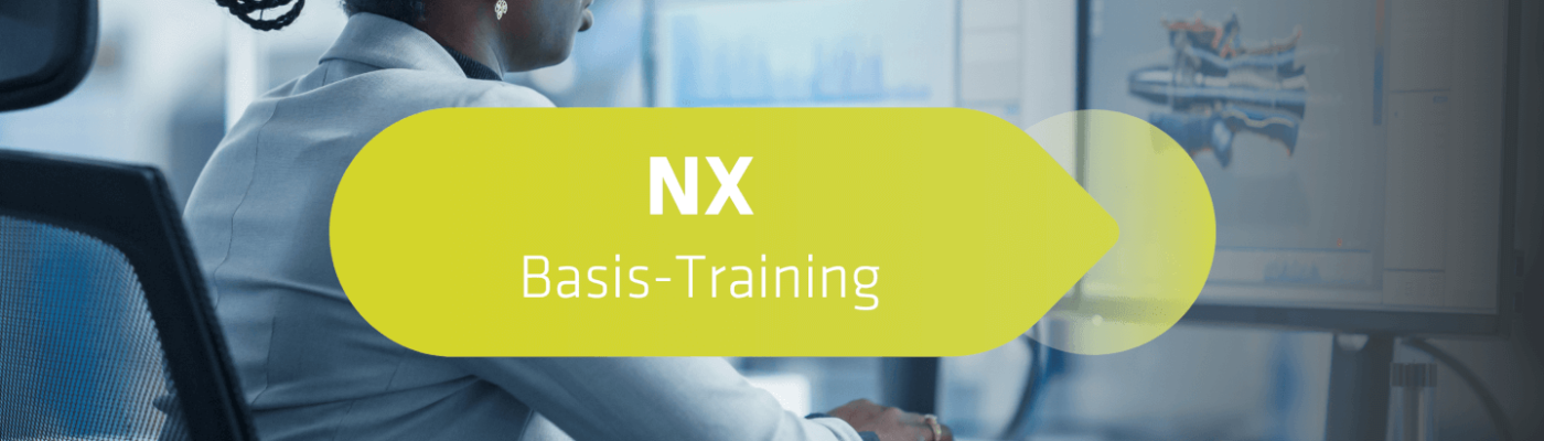 NX Basis-Training