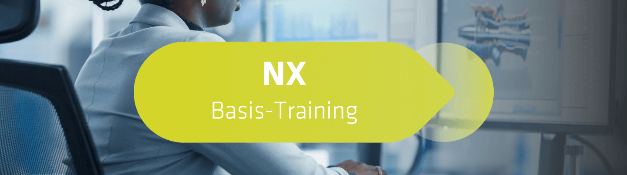 NX Basis-Training